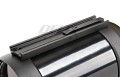 teleskop-celestron-c5-sc-xlt_07.jpg