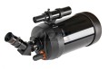 teleskop-celestron-c5-sc-xlt_08.jpg