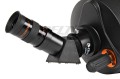 teleskop-celestron-c5-sc-xlt_09.jpg