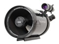 teleskop-celestron-c5-sc-xlt_10.jpg