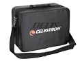 teleskop-celestron-c5-sc-xlt_11.jpg