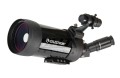 teleskop-celestron-c90-mak_01.jpg