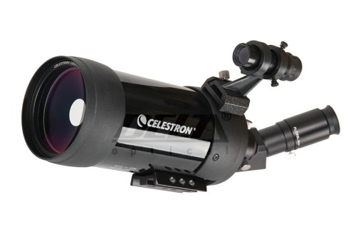 teleskop-celestron-c90-mak_01.jpg