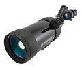 teleskop-celestron-c90-mak_02.jpg