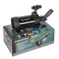 teleskop-celestron-c90-mak_03.jpg