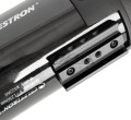 teleskop-celestron-c90-mak_04.jpg