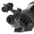 teleskop-celestron-c90-mak_05.jpg
