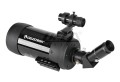 teleskop-celestron-c90-mak_06.jpg