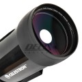 teleskop-celestron-c90-mak_07.jpg