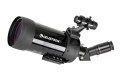 teleskop-celestron-c90-mak_09.jpg