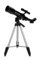 teleskop-celestron-travel-scope-50-mm_01.jpeg