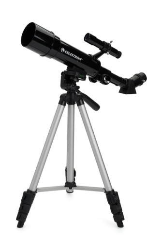 teleskop-celestron-travel-scope-50-mm_01.jpeg
