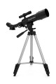 teleskop-celestron-travel-scope-50-mm_02.jpeg