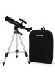 teleskop-celestron-travel-scope-50-mm_03.jpeg