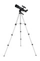 teleskop-celestron-travel-scope-50-mm_04.jpeg