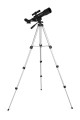 teleskop-celestron-travel-scope-50-mm_05.jpeg