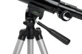teleskop-celestron-travel-scope-50-mm_06.jpeg