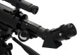 teleskop-celestron-travel-scope-50-mm_07.jpeg