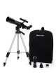 teleskop-celestron-travel-scope-50-mm_08.jpeg
