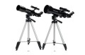 teleskop-celestron-travel-scope-50-mm_09.jpeg