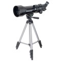 teleskop-celestron-travel-scope-70-mm_01.jpg