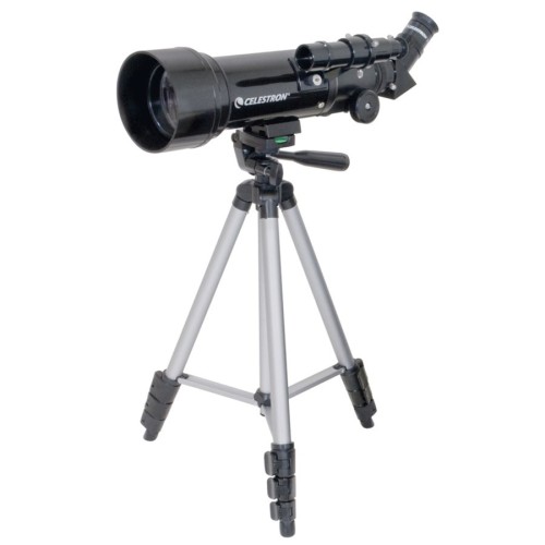 teleskop-celestron-travel-scope-70-mm_01.jpg
