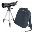 teleskop-celestron-travel-scope-70-mm_02.jpg