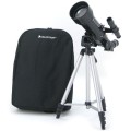 teleskop-celestron-travel-scope-70-mm_03.jpg