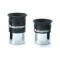 teleskop-celestron-travel-scope-70-mm_05.jpg