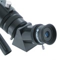 teleskop-celestron-travel-scope-70-mm_06.jpg
