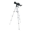 teleskop-celestron-travel-scope-70-mm_07.jpg
