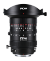 obiektyw-laowa-17-mm-f4-zero-d-shift-do-sony-e_01.jpg