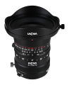 obiektyw-laowa-17-mm-f4-zero-d-shift-do-sony-e_02.jpg