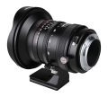 obiektyw-laowa-17-mm-f4-zero-d-shift-do-sony-e_04.jpg