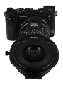 obiektyw-laowa-17-mm-f4-zero-d-shift-do-sony-e_05.jpg