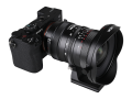 obiektyw-laowa-17-mm-f4-zero-d-shift-do-sony-e_06.jpg