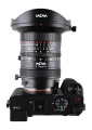 obiektyw-laowa-17-mm-f4-zero-d-shift-do-sony-e_07.jpg