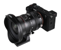 obiektyw-laowa-17-mm-f4-zero-d-shift-do-sony-e_08.jpg