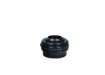 Obiektyw Fujifilm Fujinon XF 27mm F2.8 R WR 5ca08957 używany