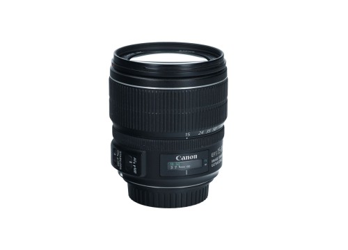canon_ef_s_15_85 (8).jpg