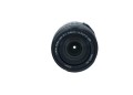 canon_ef_s_15_85.jpg