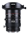 obiektyw-laowa-17-mm-f4-zero-d-shift-do-nikon-z_01.jpg