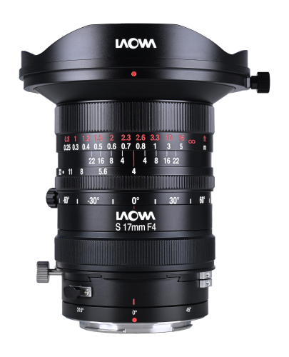 obiektyw-laowa-17-mm-f4-zero-d-shift-do-nikon-z_01.jpg
