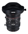 obiektyw-laowa-17-mm-f4-zero-d-shift-do-nikon-z_02.jpg