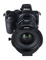 obiektyw-laowa-17-mm-f4-zero-d-shift-do-nikon-z_05.jpg