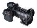 obiektyw-laowa-17-mm-f4-zero-d-shift-do-nikon-z_06.jpg