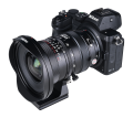 obiektyw-laowa-17-mm-f4-zero-d-shift-do-nikon-z_07.jpg