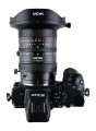obiektyw-laowa-17-mm-f4-zero-d-shift-do-nikon-z_08.jpg