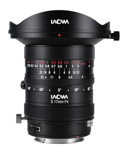 obiektyw-laowa-17-mm-f4-zero-d-shift-do-canon-rf_01.jpg