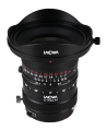 obiektyw-laowa-17-mm-f4-zero-d-shift-do-canon-rf_02.jpg